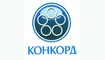 Конкорд