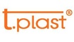 T-Plast