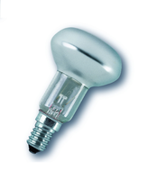 FERON лампа накаливания 40W R39 E14 1101