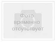 Lezard RAIN Рамка 1-ая горизонтальная крем с боковой вставкой 703-0303-146