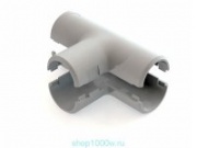 GREENEL Тройник 16 мм GR50170