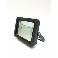 ASD прожектор СДО-5Д-10W 6500К с датчиком движения IP65 4690612006543