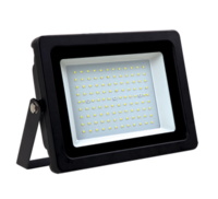 ASD прожектор светодиодные СДО-5-100W 6500К IP65 4690612007427