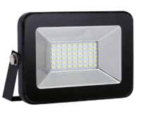 ASD прожектор светодиодный СДО-5-20W 6500К IP65 4690612005362