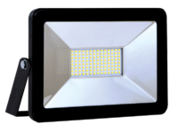 ASD прожектор светодиодный СДО-5-50W 6500К IP65 4690612005386
