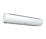 BALLU тепловая завеса 5кВт/220V BHC-L08-S05