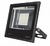 Gauss прожектор светодиодный 30W IP65 6500К черный 613100330