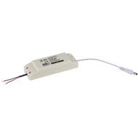 LED-LP-5/6 (0.98X) ЭРА LED-драйвер для светодиодных панелей SPL-5/6 standart