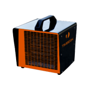 Timberk тепловая пушка 3000Вт TFH T30MDR